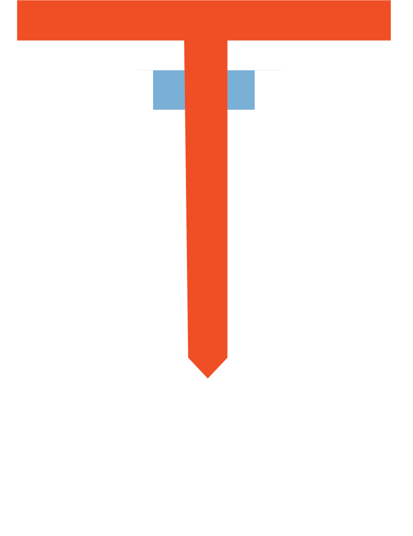 Tourney Tents